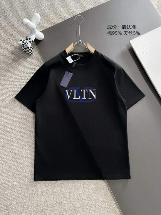 Picture of Valentino T Shirts Short _SKUValentinoS-2XL25cr15667